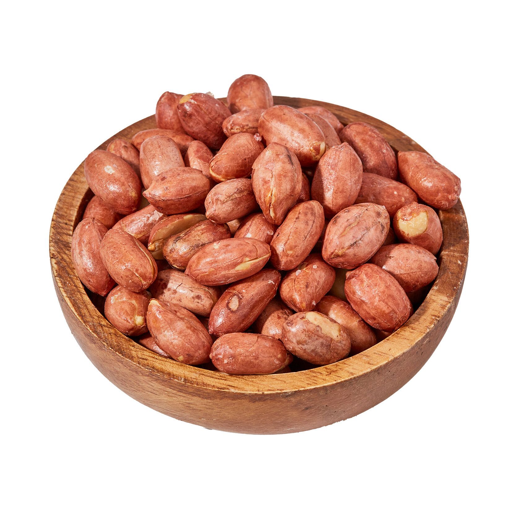 Jumbo Yer Fıstığı