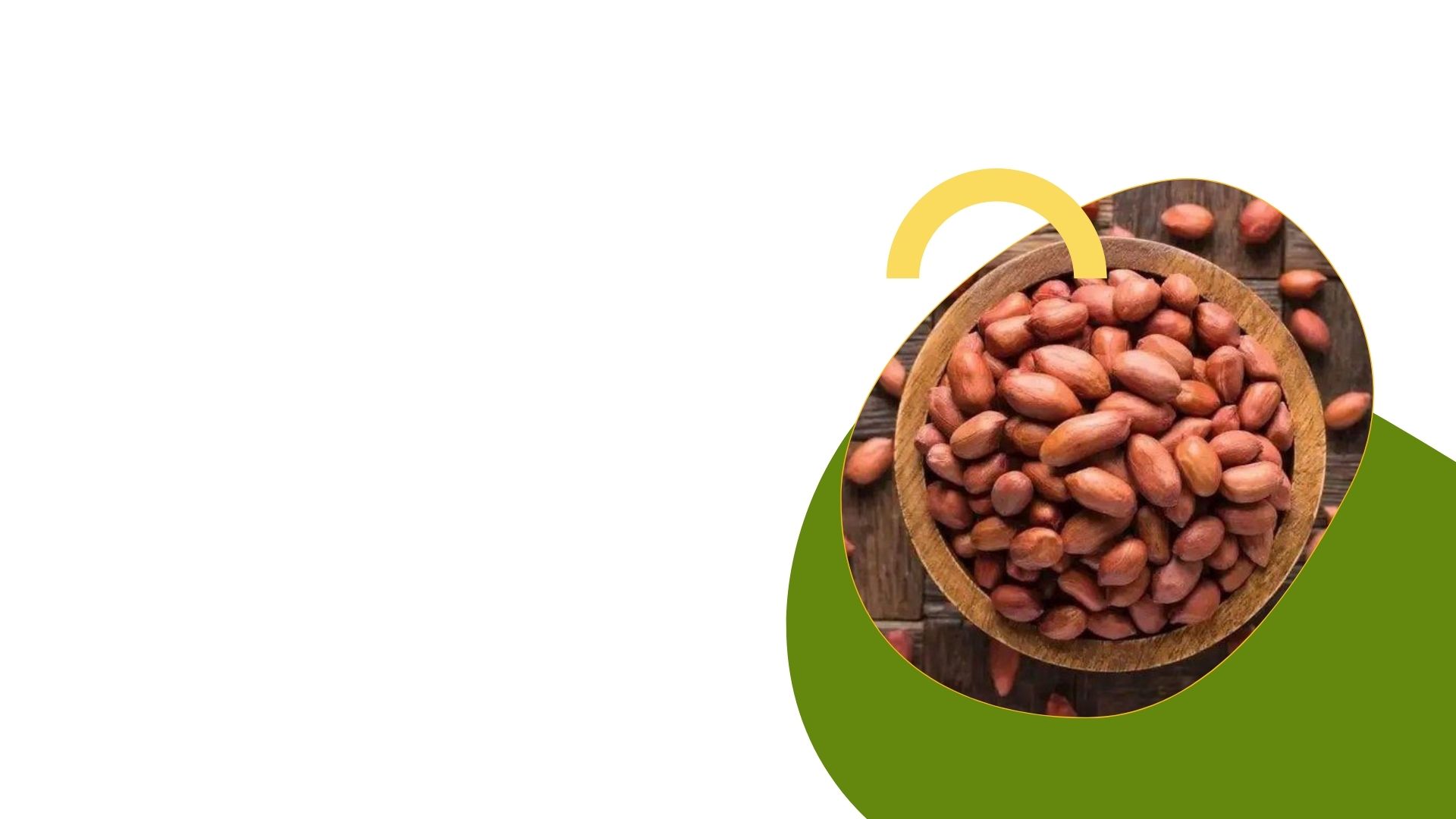 Topraktan Sofranıza Gerçek Lezzet